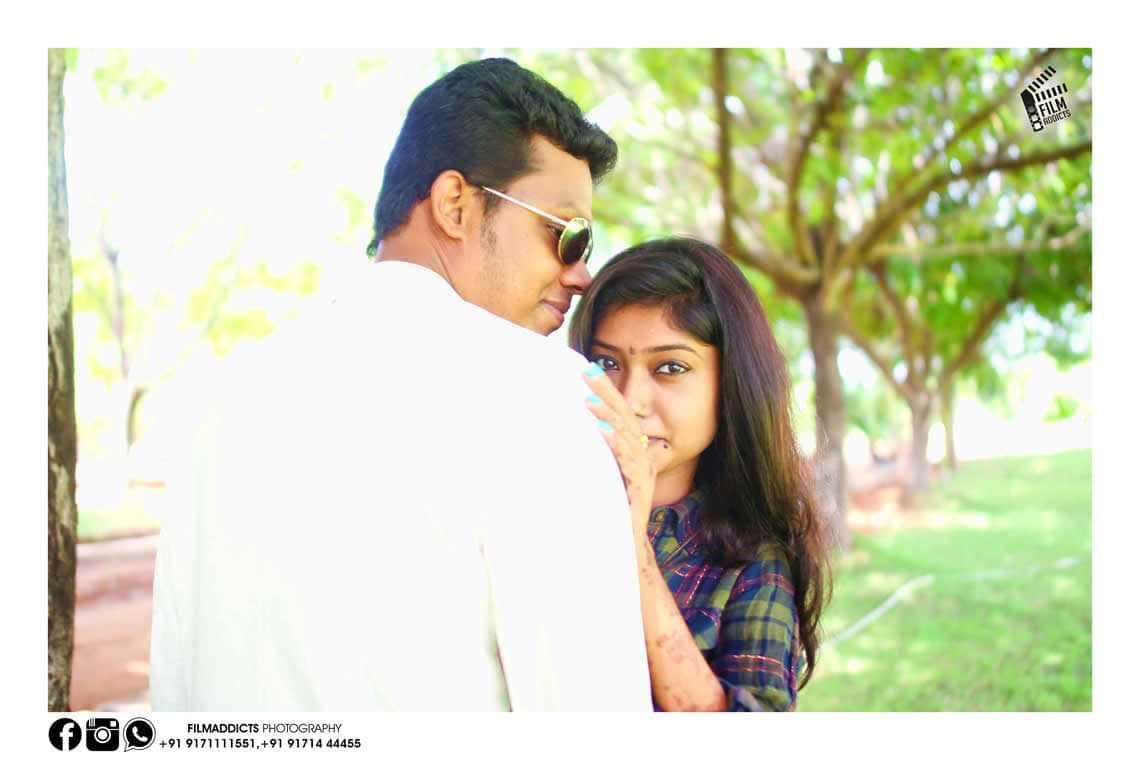 Best Helicam Operators in Trichy,Best wedding photography in Trichy,Best candid photographers in Trichy,Best candid photography in Trichy,Best marriage photographers in Trichy,Best marriage photography in Trichy,Best photographers in Trichy,Best photography in Trichy,Best wedding candid photography in Trichy,Best wedding candid photographers in Trichy,Best wedding video in Trichy,Best wedding videographers in Trichy,Best wedding videography in Trichy,Best candid videographers in Trichy,Best candid videography in Trichy,Best marriage videographers in Trichy,Best marriage videography in Trichy,Best videographers in Trichy,Best videography in Trichy,Best wedding candid videography in Trichy,Best wedding candid videographers in Trichy,Best helicam operators in Trichy,Best drone operators in Trichy,Best wedding studio in Trichy,Best Helicam Operators in Trichy,Best professional photography in Trichy,No.1 wedding photographers in Trichy,No.1 wedding photography in Trichy,Trichy wedding photographers,Trichy wedding photography,Trichy wedding videos,Best candid videos in Trichy,Best candid photos in Trichy,Best helicam operators photography in Trichy,Best helicam operator photographers in Trichy,Best outdoor videography in Trichy,Best professional wedding photography in Trichy,Best outdoor photography in Trichy,Best outdoor photographers in Trichy,Best drone operators photographers in Trichy,Best wedding candid videography in Trichy,tamilnadu wedding photography, tamilnadu.